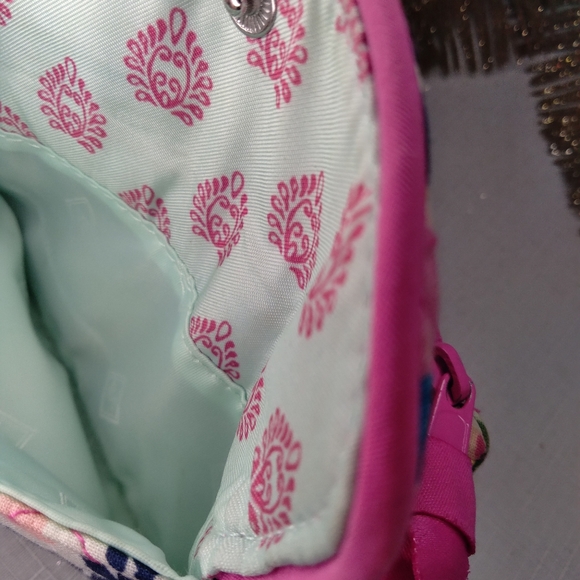 Vera Bradley bundle - Picture 8 of 11